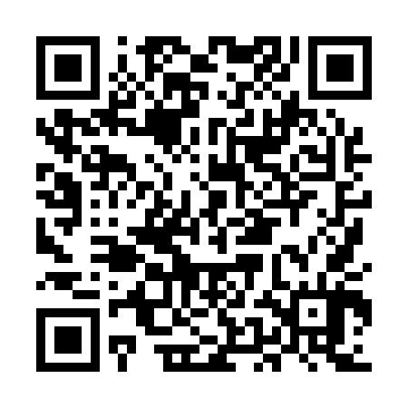 QR code for MEH144