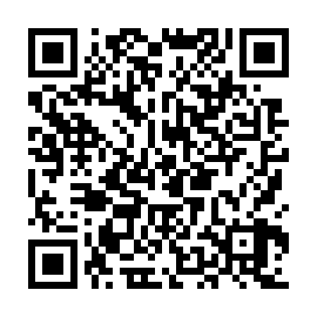 QR code for MEH728
