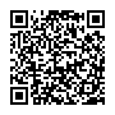 QR code for MEH741