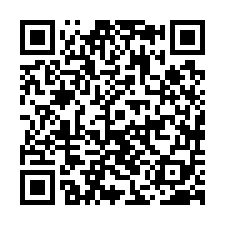 QR code for MEH759