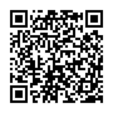 QR code for MEH763