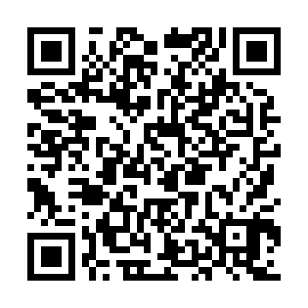 QR code for MEH800