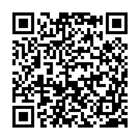 QR code for MEI052