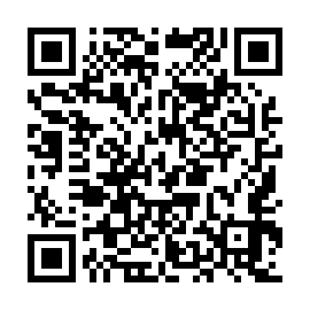 QR code for MEI053