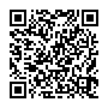 QR code for MEI163