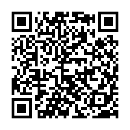 QR code for MEI298
