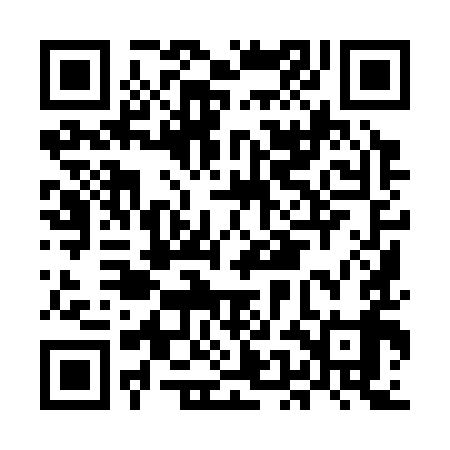 QR code for MEI399