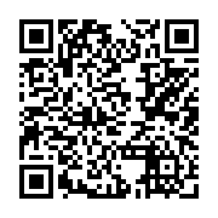 QR code for MEI684