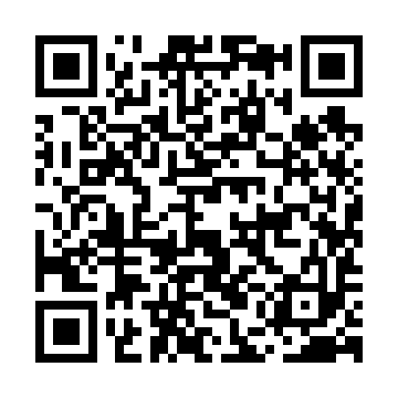 QR code for MEI693