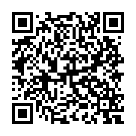 QR code for MEI765