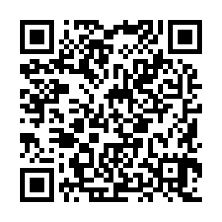 QR code for MEI985