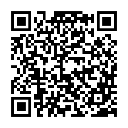 QR code for MEJ146