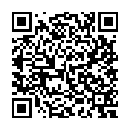 QR code for MEJ151