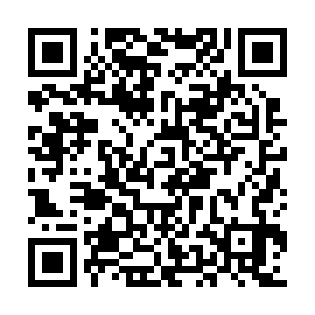 QR code for MEJ233