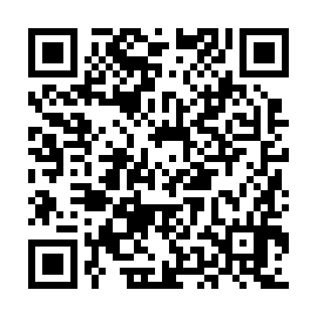 QR code for MEJ294