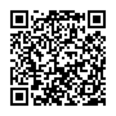 QR code for MEJ460