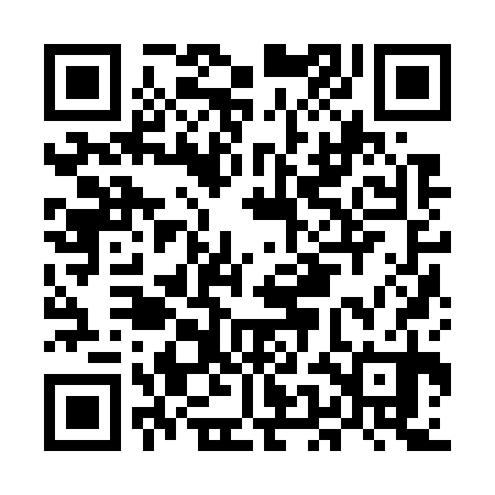 QR code for MEJ730