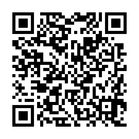QR code for MEJ795