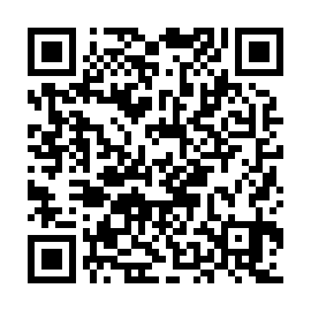 QR code for MEJ831