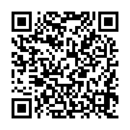 QR code for MEJ955