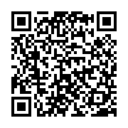 QR code for MEK049