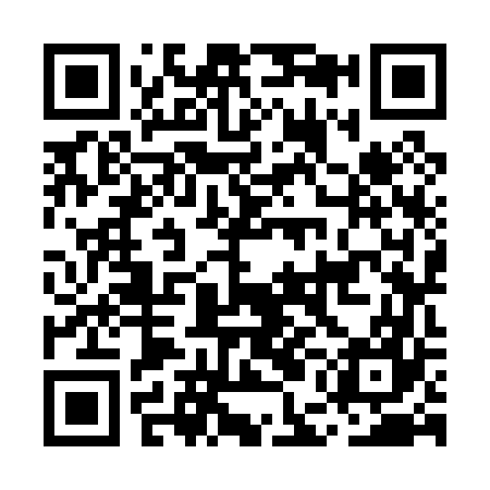 QR code for MEK067