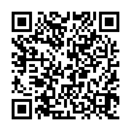 QR code for MEK102