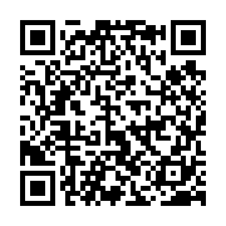 QR code for MEK670
