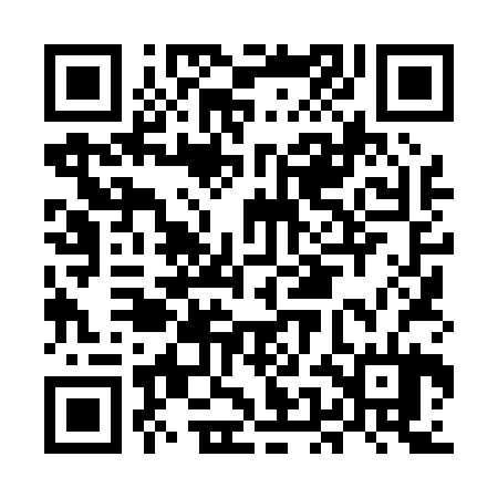 QR code for MEL024