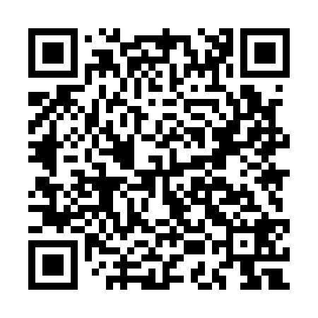 QR code for MEM128