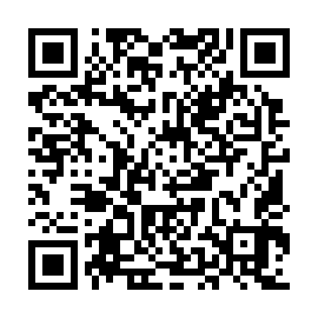 QR code for MEM343