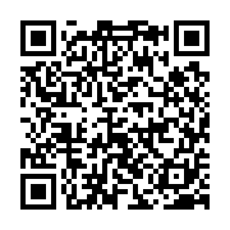 QR code for MEM751