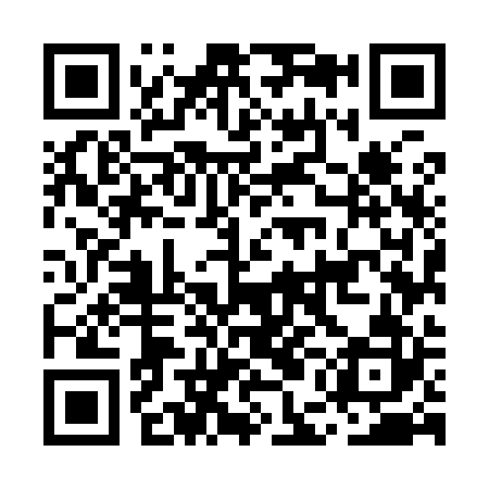 QR code for MEM922