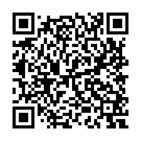 QR code for MEM940