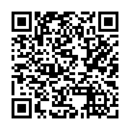 QR code for MEN194