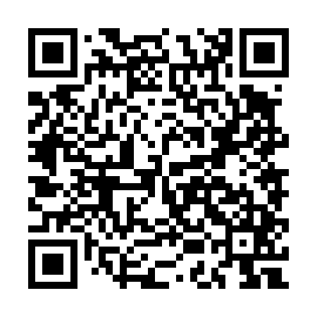 QR code for MEN445