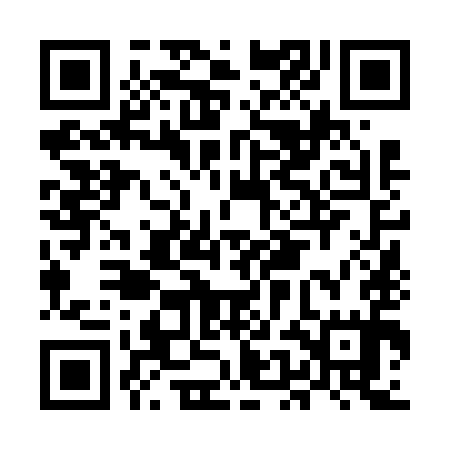 QR code for MEN695