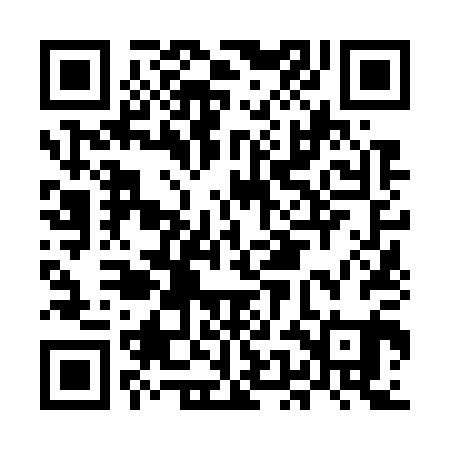 QR code for MEN701