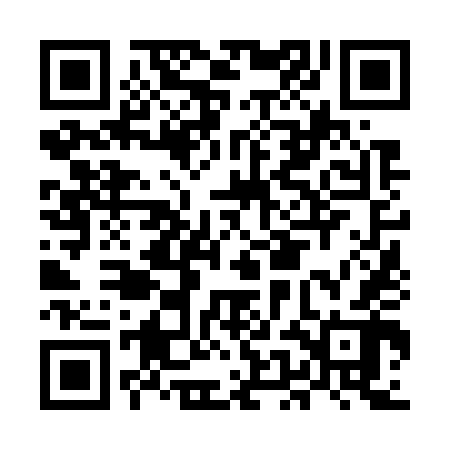 QR code for MEN742