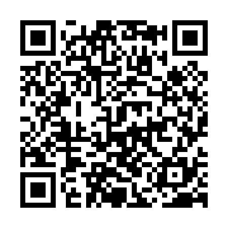 QR code for MEO035