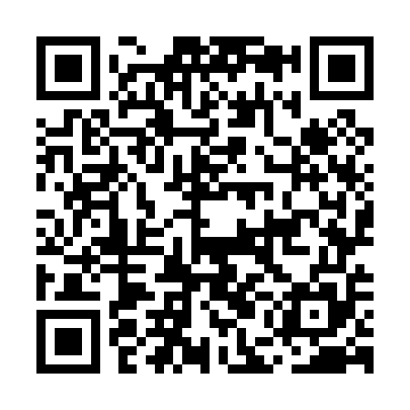 QR code for MEO055