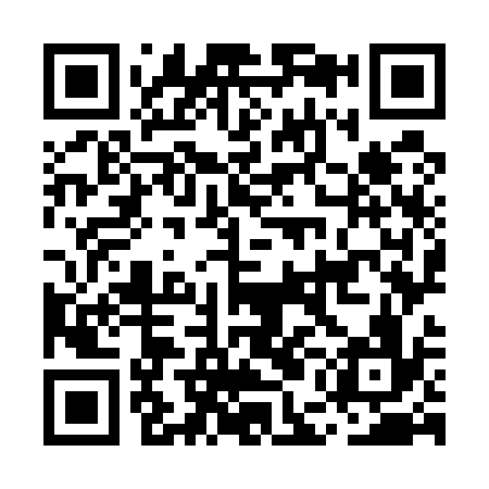 QR code for MEO536