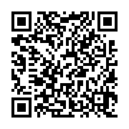 QR code for MEO634