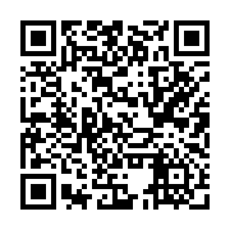 QR code for MEP196