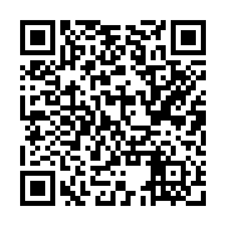 QR code for MEP310