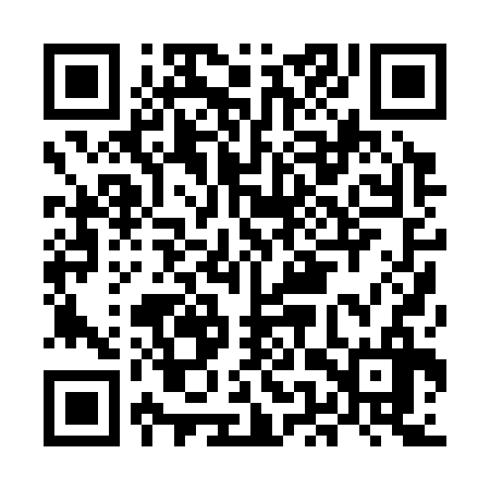 QR code for MEP336