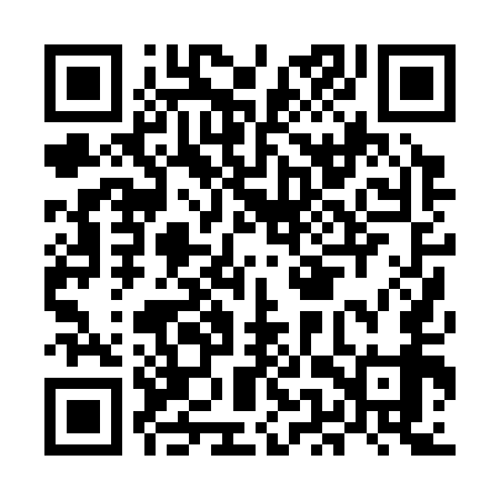 QR code for MEP359