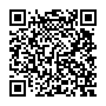 QR code for MEP405
