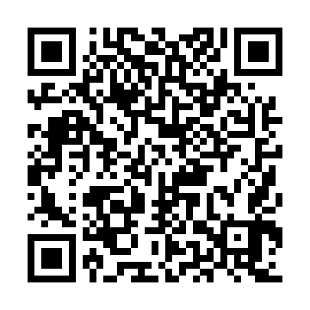 QR code for MEP543
