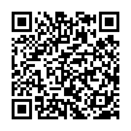 QR code for MEP631